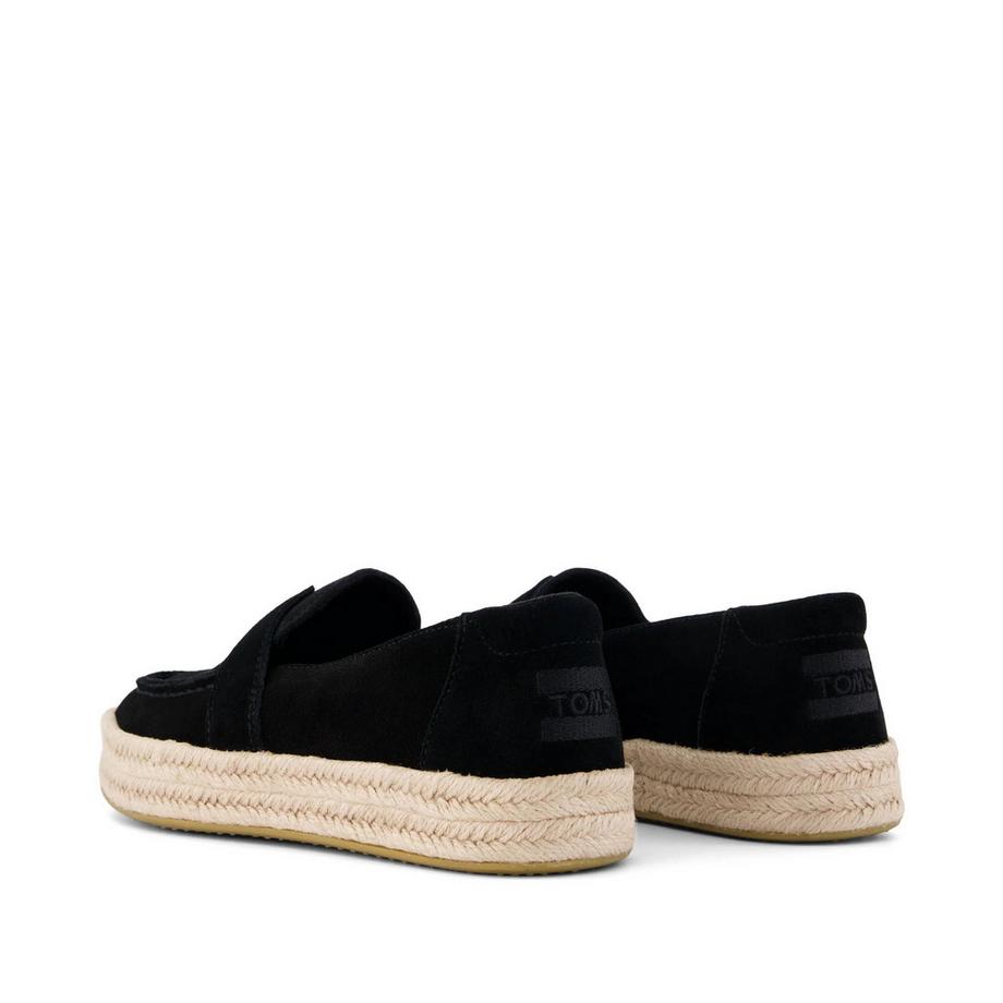 TOMS Blakely Espadrilles  