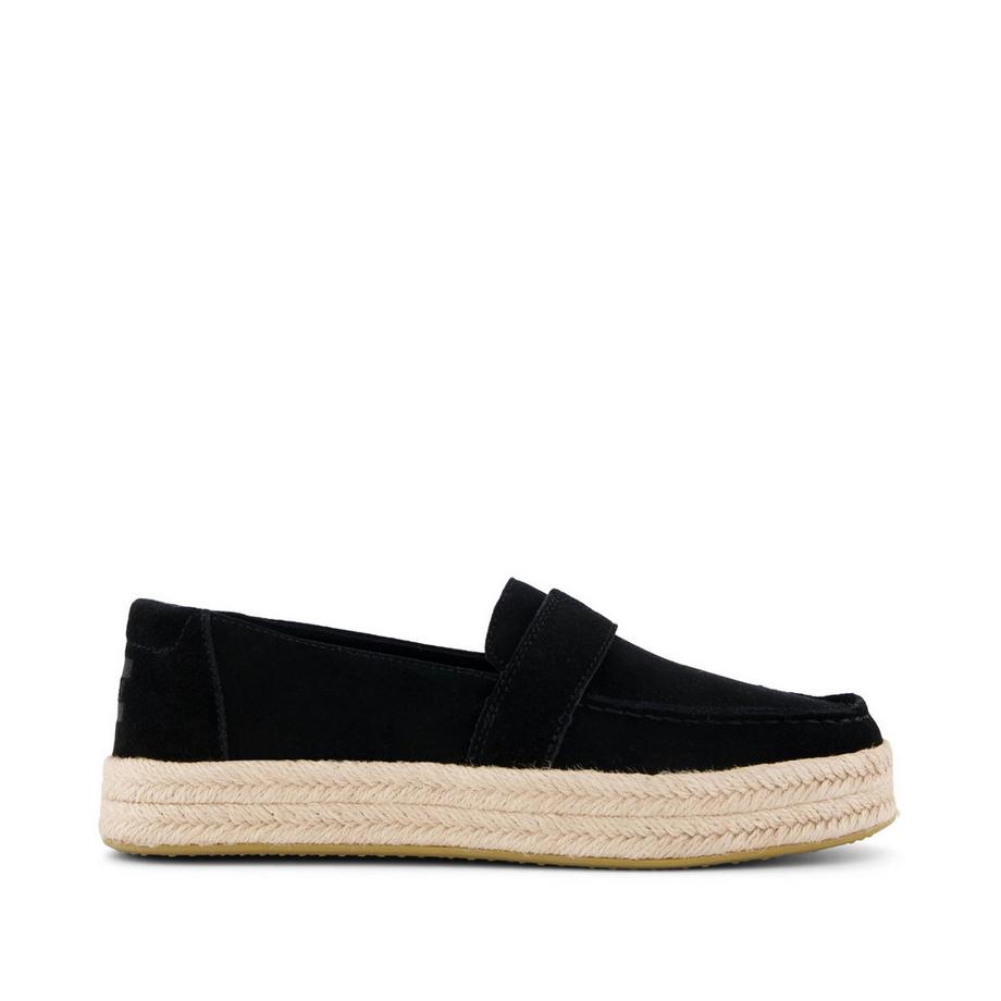 espadrilles blakely