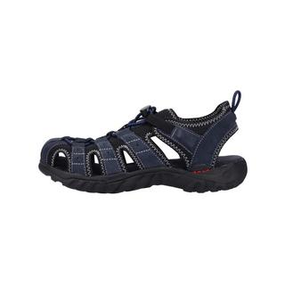 Dockers  Sandalen 