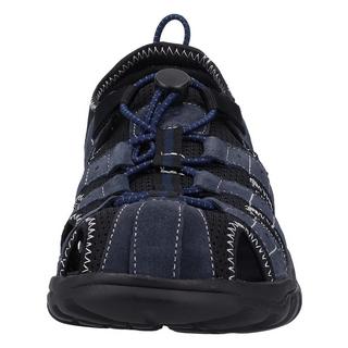 Dockers  Sandalen 