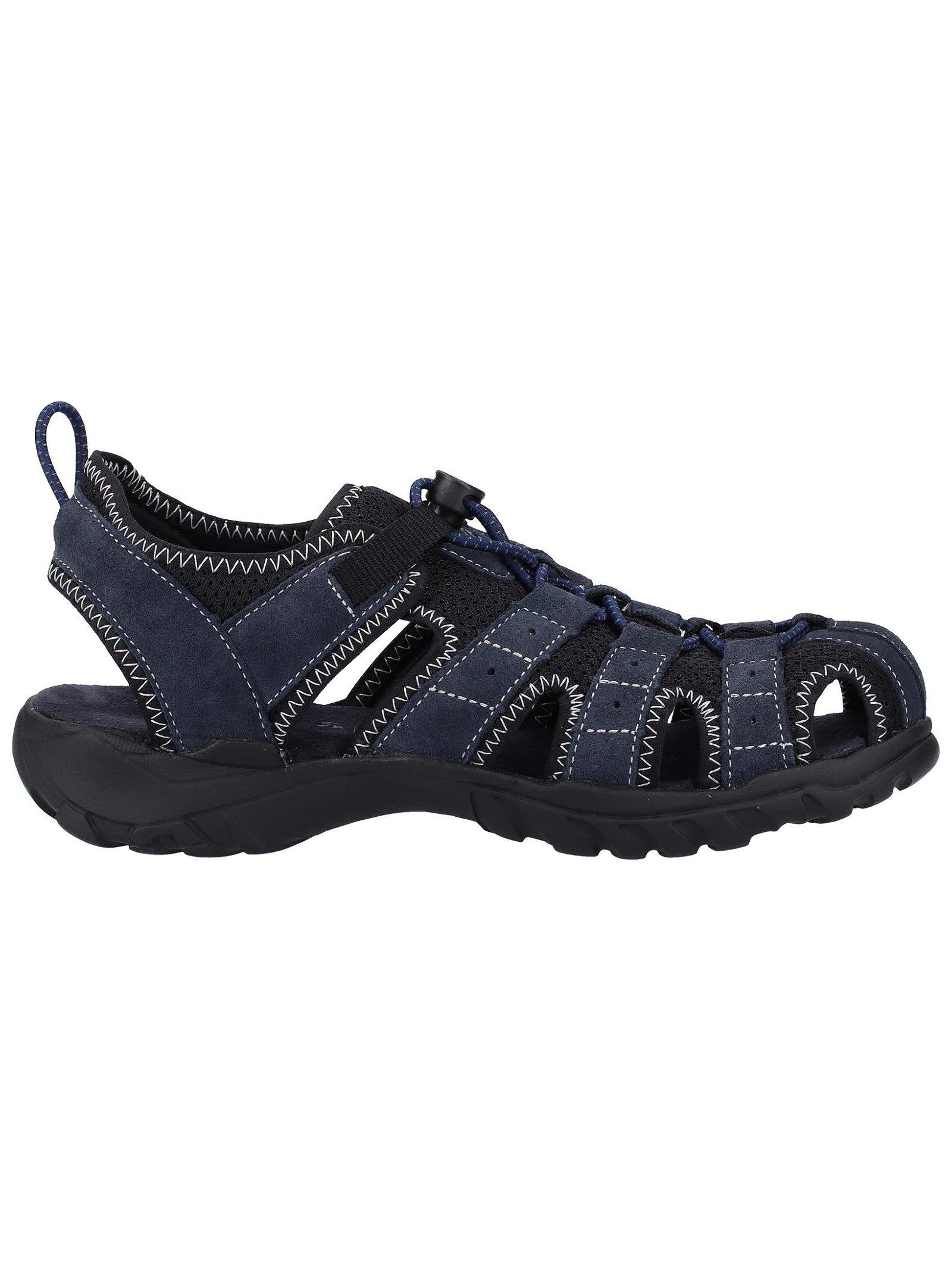 Dockers  Sandalen 