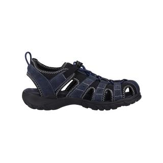 Dockers  Sandalen 