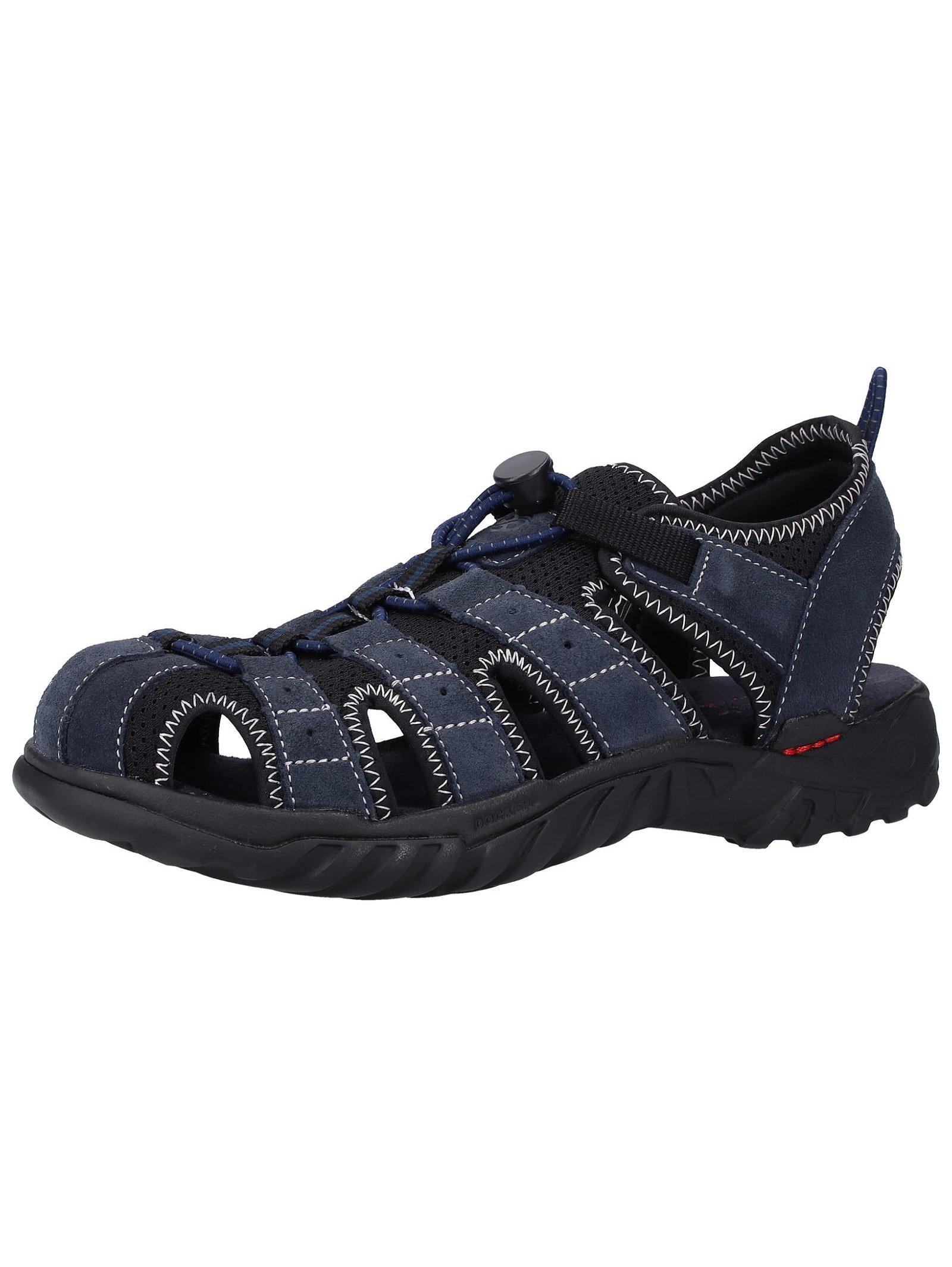 Dockers  Sandalen 