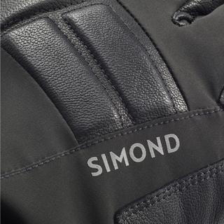 SIMOND  Gants - ICE WARM 