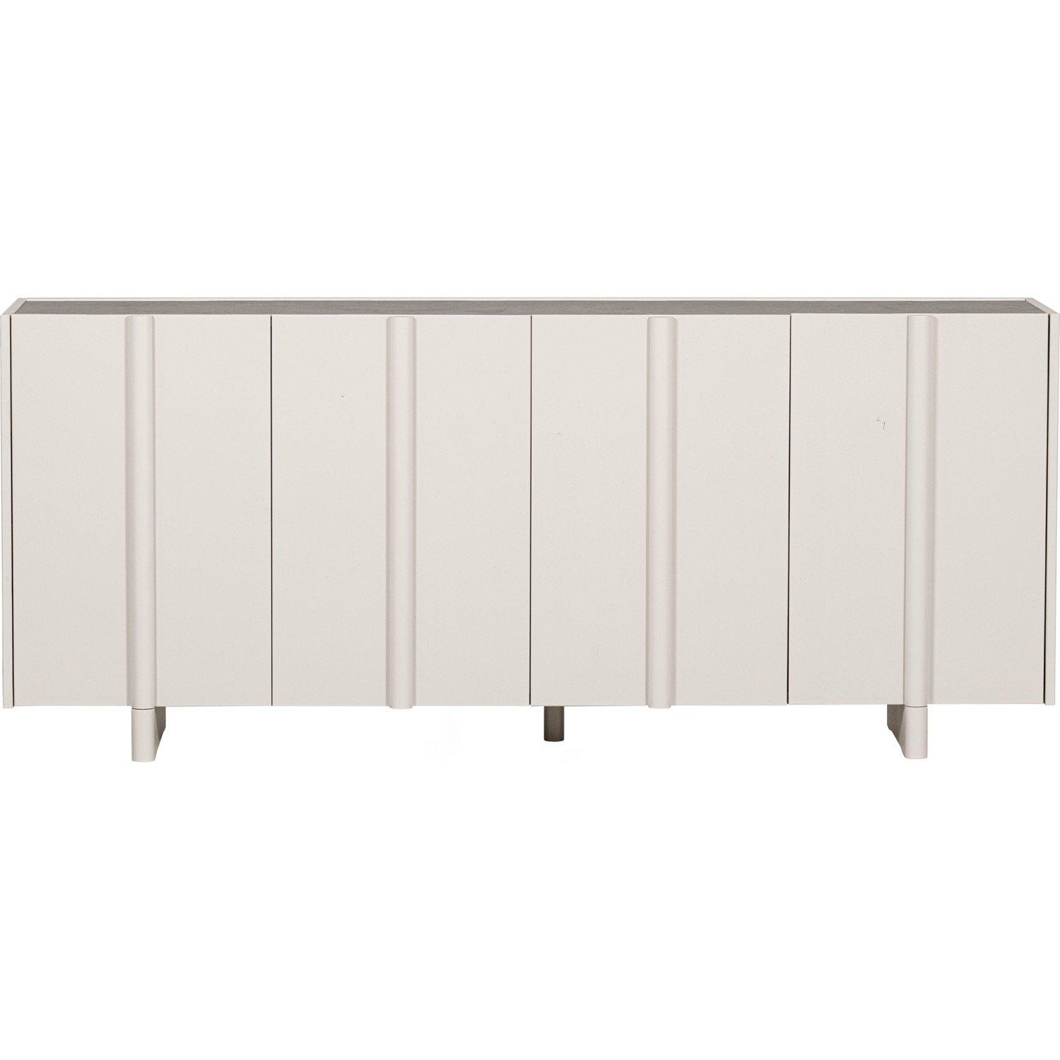 mutoni Sideboard Basu Kiefer dust 200  