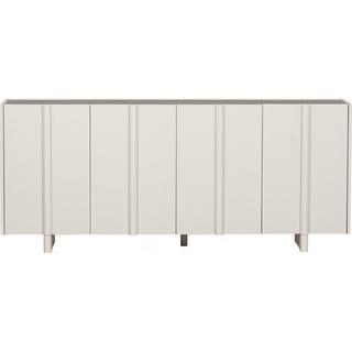 mutoni Sideboard Basu Kiefer dust 200  