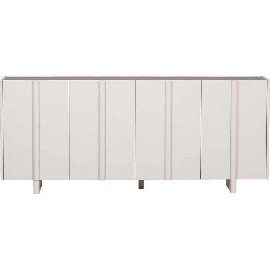 mutoni Sideboard Basu pin dust 200  