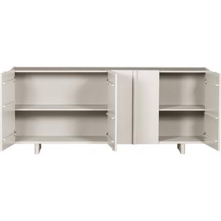 mutoni Sideboard Basu Kiefer dust 200  