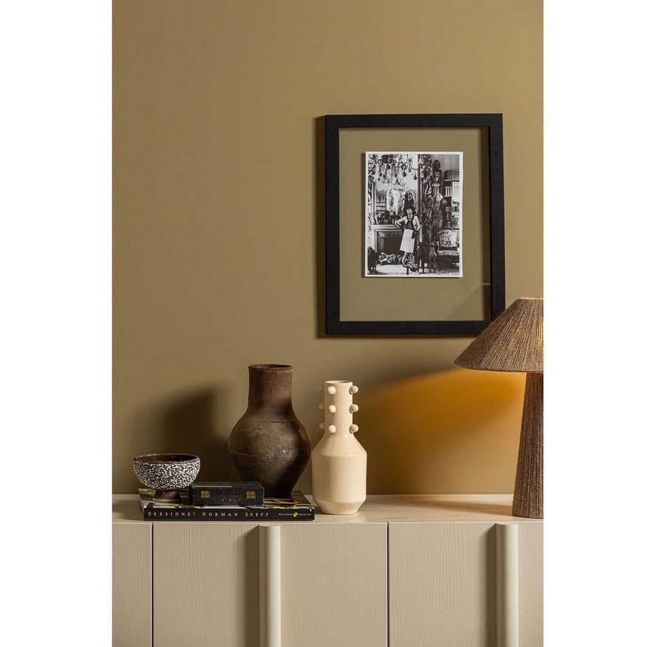 mutoni Sideboard Basu pin dust 200  