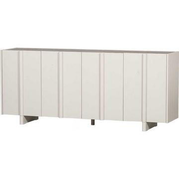 Sideboard Basu pin dust 200