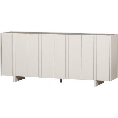 mutoni Sideboard Basu Kiefer dust 200  