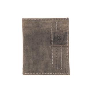 strellson Richmond V12 Geldbörse  