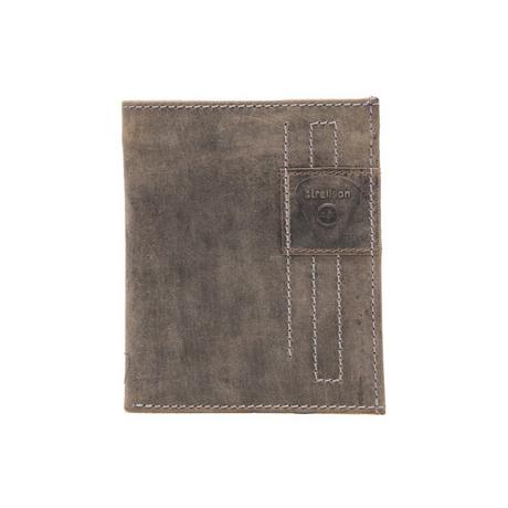 strellson Richmond V12 Geldbörse  