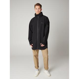 PROTEST Prtbryson Veste imperméable  