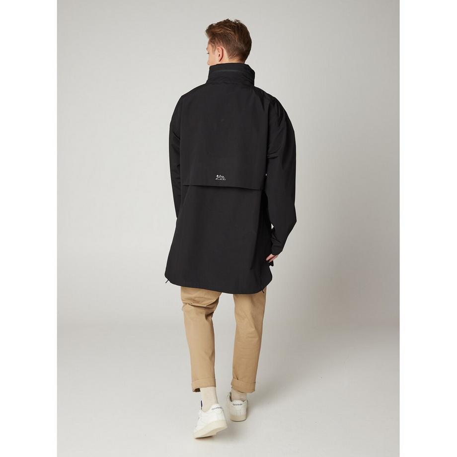 PROTEST Prtbryson Regenjacke  