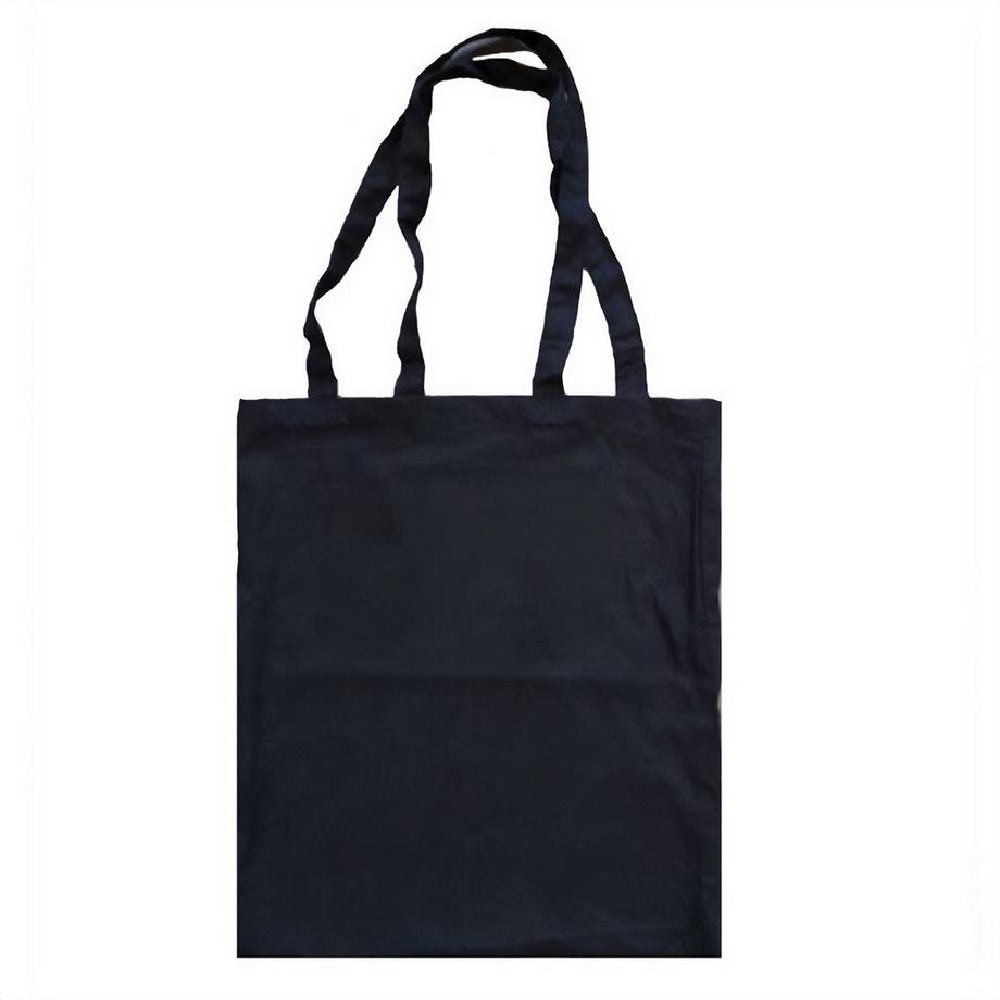Genesis  The Last Domino? Borsa A Tracolla 