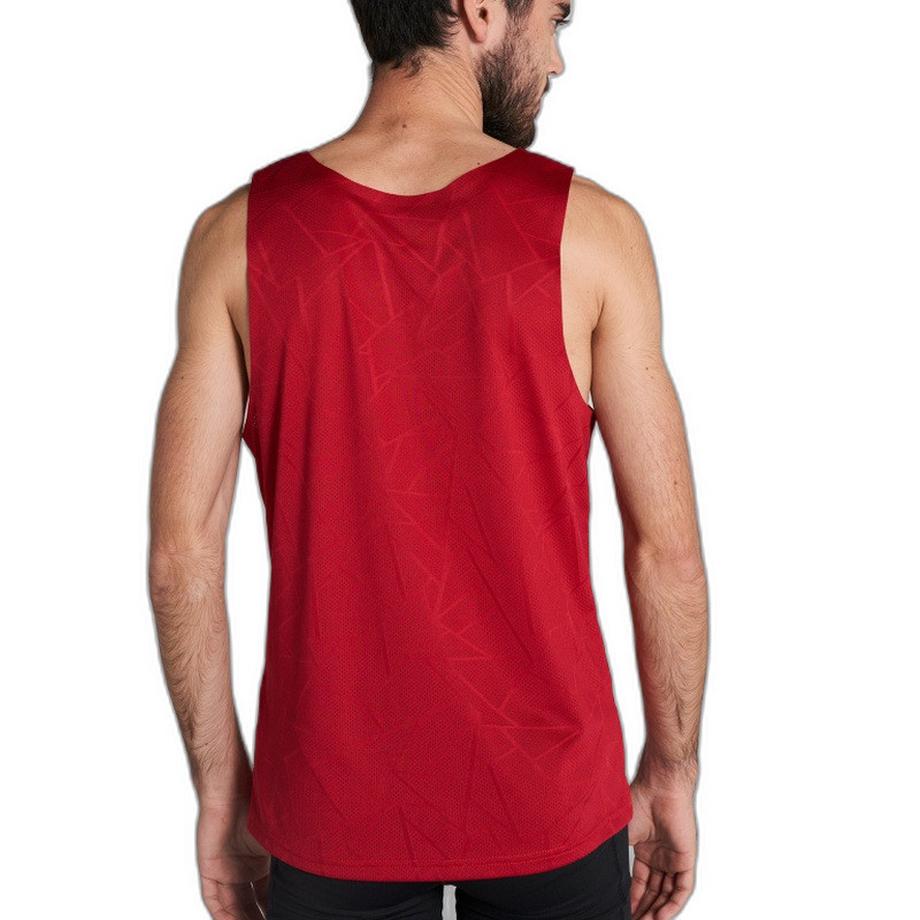 Joma  damen-top elite ix 