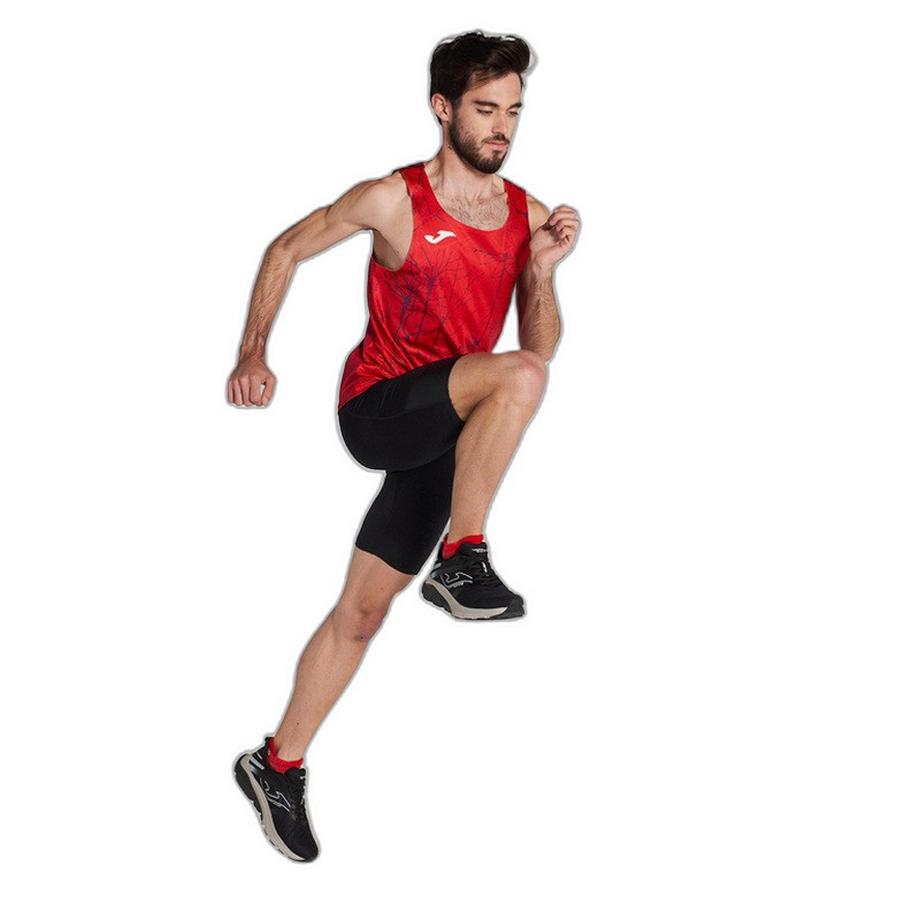 Joma  damen-top elite ix 