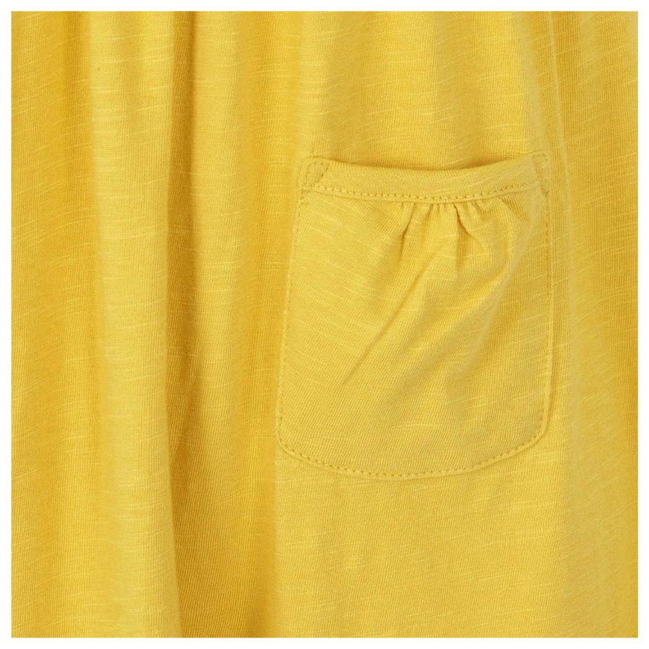 Lazy Jacks Kurzarmkleid  
