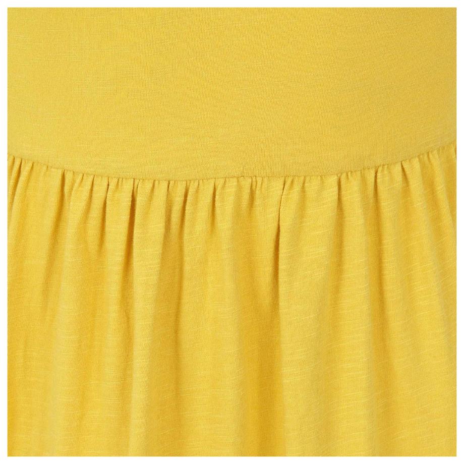 Lazy Jacks Kurzarmkleid  