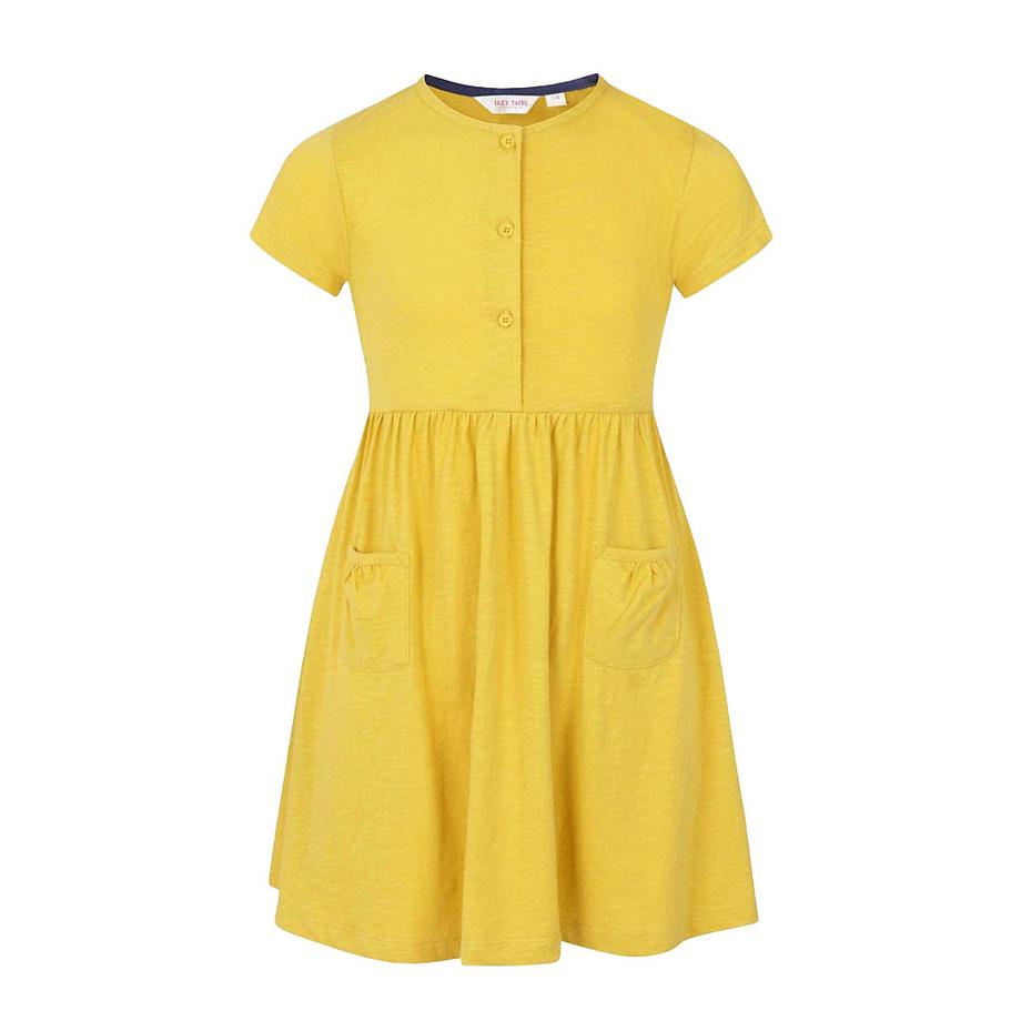 Kleid  ,