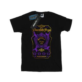 HARRY-POTTER  Tshirt 