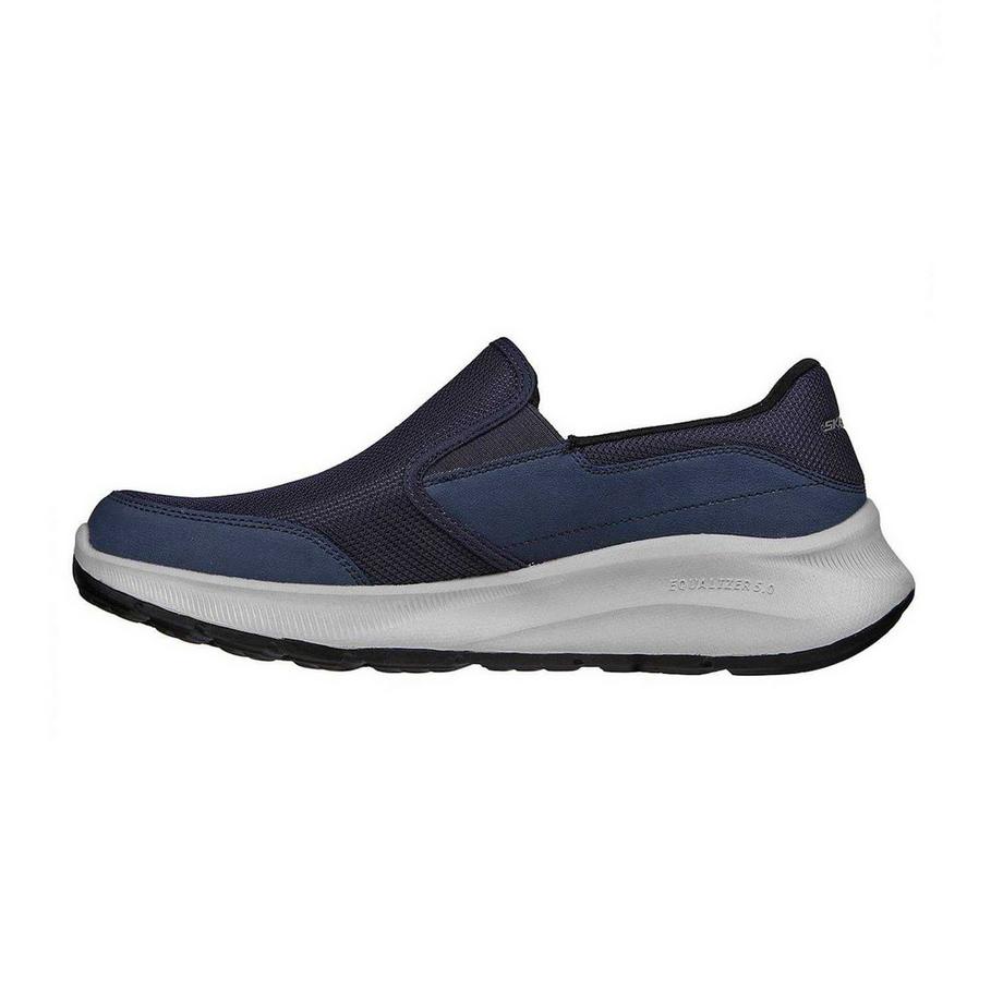 SKECHERS Baskets Equalizer 5.0 Persistable  