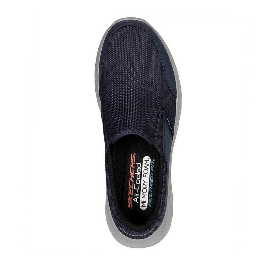 SKECHERS Baskets Equalizer 5.0 Persistable  