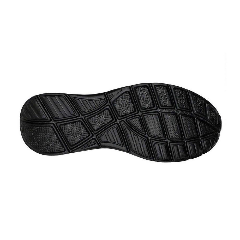 SKECHERS Baskets Equalizer 5.0 Persistable  