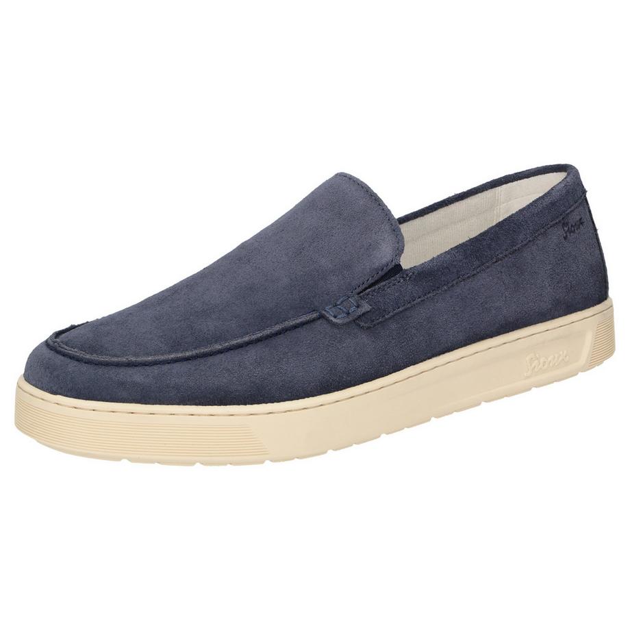 Slipper Tedrino-700