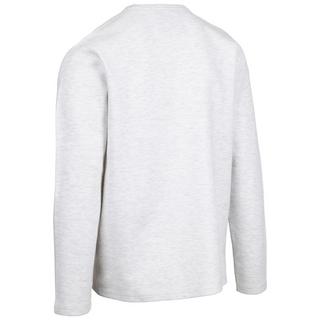 Trespass  Calverley Sweatshirt 