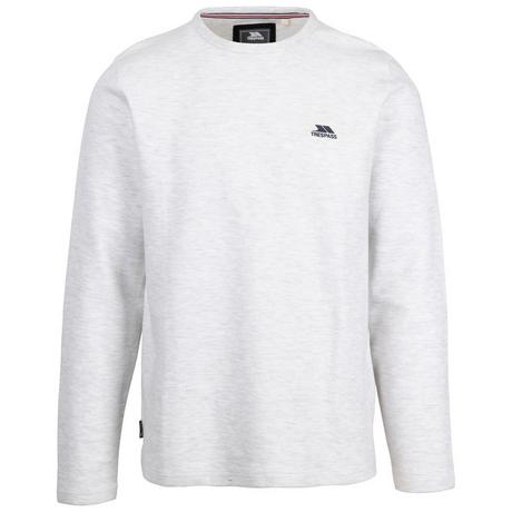 Trespass  Calverley Sweatshirt 