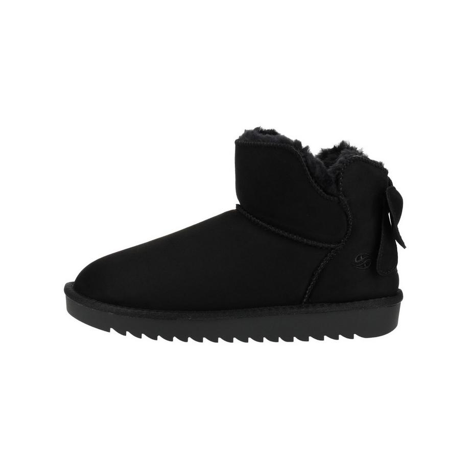 Dockers Bottines avec détail nœud  