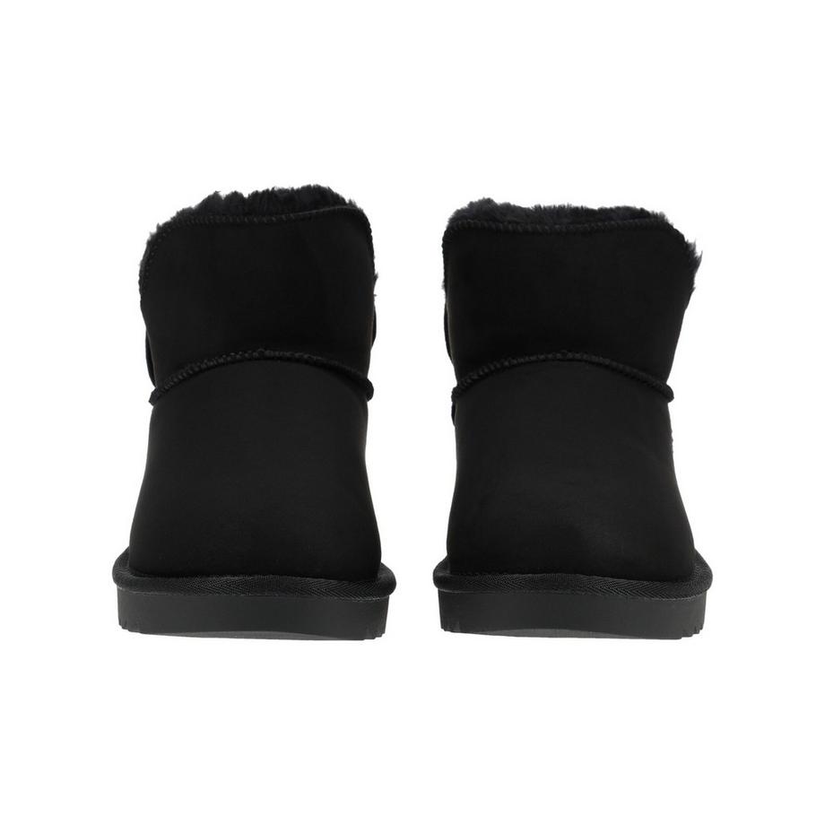 Dockers Bottines avec détail nœud  