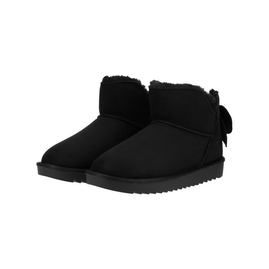Dockers Bottines avec détail nœud  