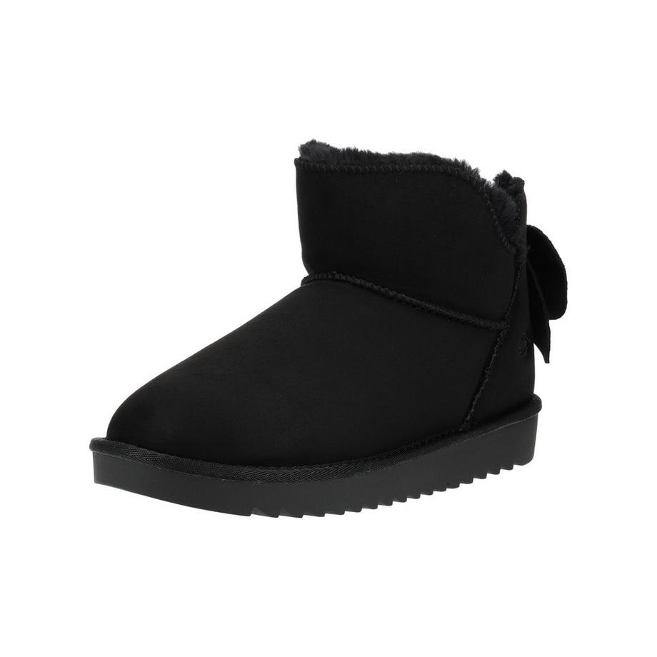 Bottines
