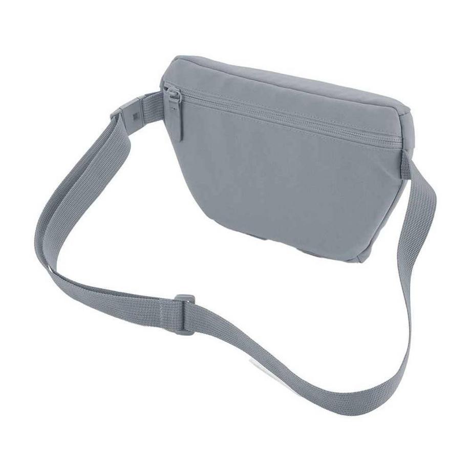 Bagbase Simplicity Marsupio  