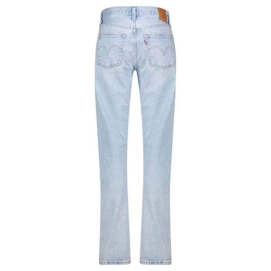 Levis Jean Motiftyle Strass  