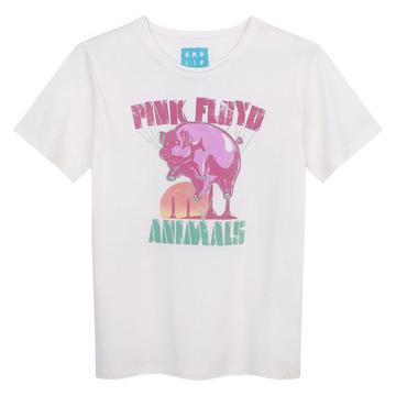 Animal Balloon TShirt