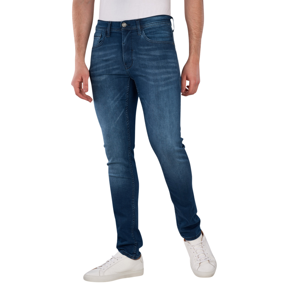 Blend Jet Slim Fit Multiflex Jeans  