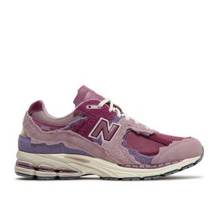 new balance  New Balance 2002R - Protection Pack Pink 