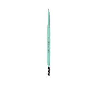 Sweed  Crayon à sourcils Brow Definer Pencil 