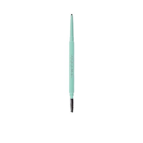 Sweed  Crayon à sourcils Brow Definer Pencil 
