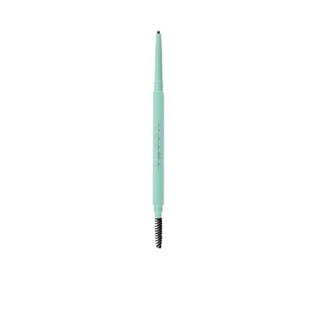 Sweed  Augenbrauenstift Brow Definer Pencil 