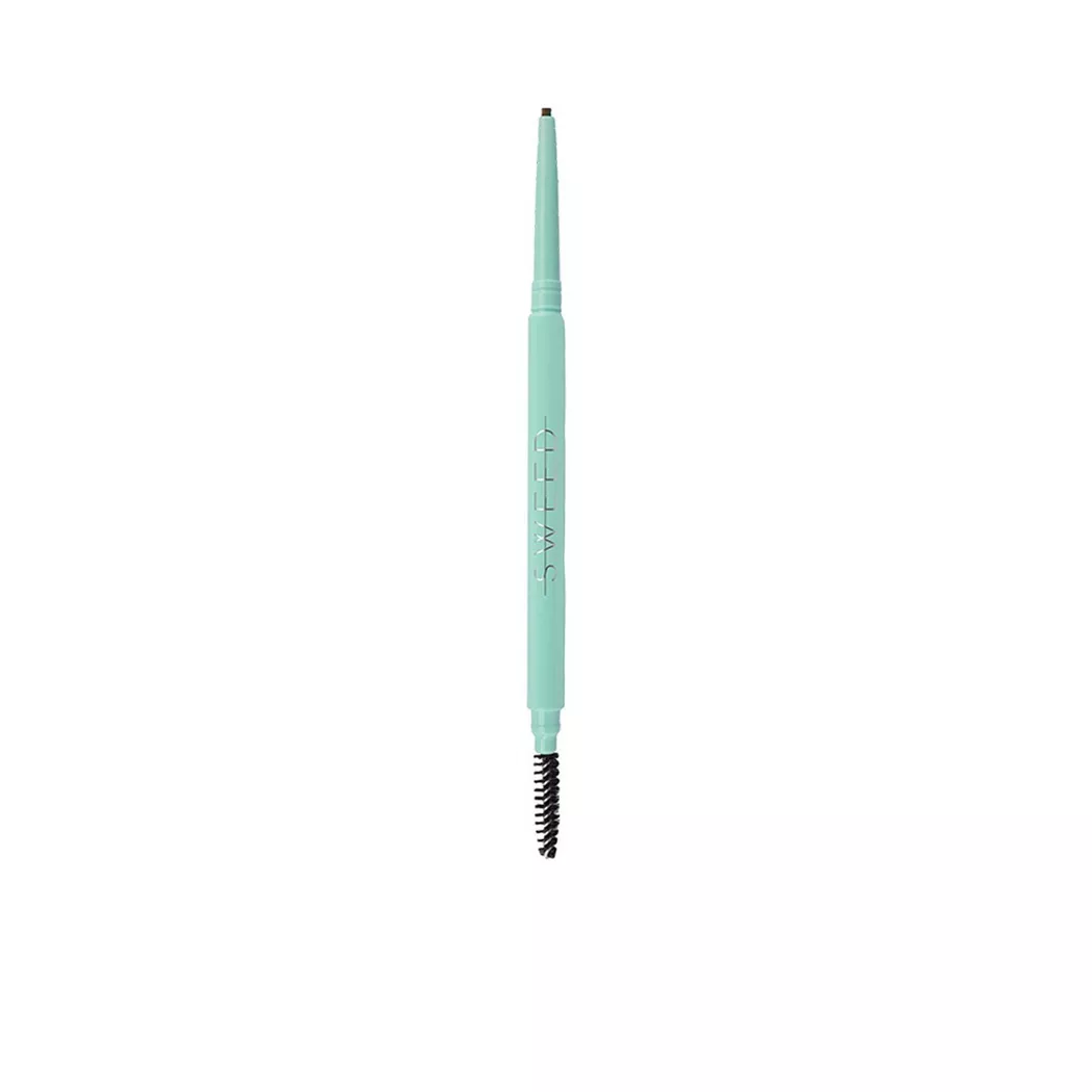 Sweed Lashes Brow Pencil Dark Brown