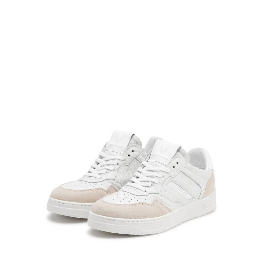 VALENTINO  Apollo  Shoes 