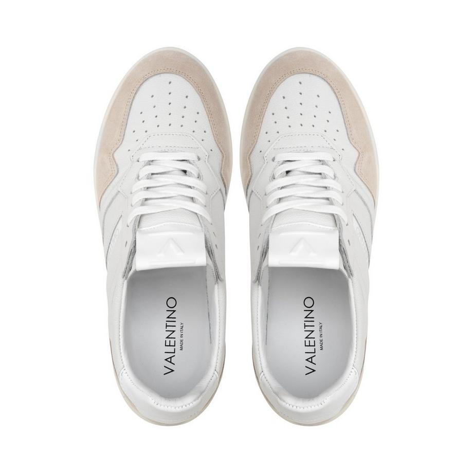 VALENTINO  Apollo  Shoes 