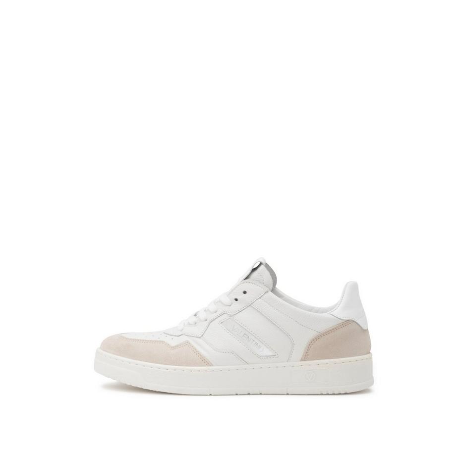 VALENTINO  Apollo  Shoes 