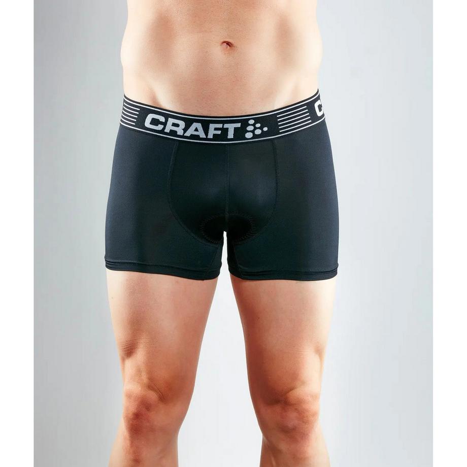 CRAFT Greatness Radsport Boxer  
