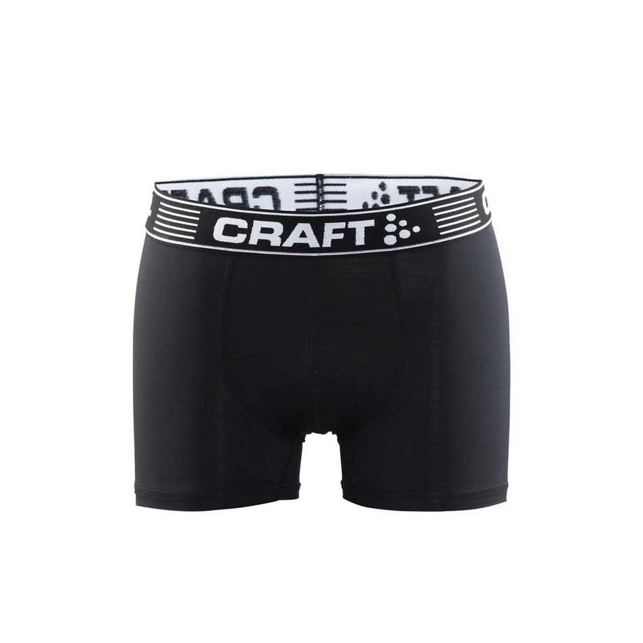 CRAFT Greatness Radsport Boxer  